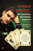 poker online (ebook)-9788499705293 poker online (ebook)-9788499705293
