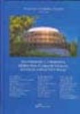 dignidad de la persona, derechos fundamentales, justicia constitucional (ebook)-9788499828893 dignidad de la persona, derechos fundamentales, justicia constitucional (ebook)-9788499828893