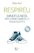 respireu-eline snel-9788499884493 respireu-eline snel-9788499884493