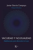 Vacuidad y no-dualidad-11740180-otro-formato