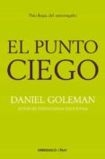 punto ciego-ricardo cubedo-9788499891293 punto ciego-ricardo cubedo-9788499891293