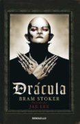 dracula-bram stoker-9788499897493 dracula-bram stoker-9788499897493