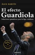 el efecto guardiola (ebook)-alex martin-9788499898193 el efecto guardiola (ebook)-alex martin-9788499898193