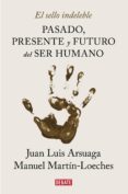 el sello indeleble (ebook)-9788499923093 el sello indeleble (ebook)-9788499923093