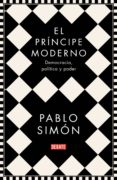 el principe moderno (ebook)-9788499929293 el principe moderno (ebook)-9788499929293
