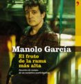 (pe) el fruto de la rama mas alta: cavilaciones de un esceptico participativo-manolo garcia-9788499980393 (pe) el fruto de la rama mas alta: cavilaciones de un esceptico participativo-manolo garcia-9788499980393