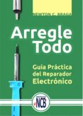 arregle todo (ebook)-9788595680593 arregle todo (ebook)-9788595680593
