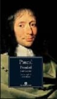 pensieri-blaise pascal-9788804521693 pensieri-blaise pascal-9788804521693