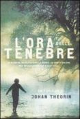 l ora delle tenebre-johan theorin-9788804579793 l ora delle tenebre-johan theorin-9788804579793