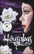 hourglass-claudia gray-9788804614593 hourglass-claudia gray-9788804614593