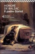 il padre goriot-honore de balzac-9788807900693 il padre goriot-honore de balzac-9788807900693