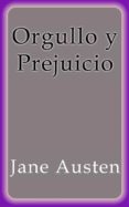 orgullo y prejuicio (ebook)-jane austen-jane austen-9788822842893 orgullo y prejuicio (ebook)-jane austen-jane austen-9788822842893