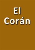 el coran (ebook)-9788826004693 el coran (ebook)-9788826004693