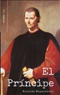 el príncipe (ebook)-nicolas maquiavelo-9788826088693 el príncipe (ebook)-nicolas maquiavelo-9788826088693