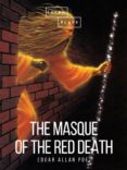 Ebooks descargar gratis android THE MASQUE OF THE RED DEATH de EDGAR ALLAN POE 9788827587393 en español ePub MOBI