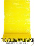 Descargas de libros de adio gratis THE YELLOW WALLPAPER RTF CHM