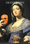 retrato de una dama (ebook)-9788832950793 retrato de una dama (ebook)-9788832950793