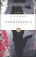 i sussurri della morte-flavio soriga-9788845264993 i sussurri della morte-flavio soriga-9788845264993