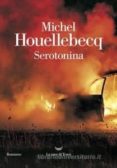 serotonina-michel houellebecq-9788893447393 serotonina-michel houellebecq-9788893447393