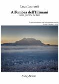 all'ombra dell'illimani (ebook)-9788894215793 all'ombra dell'illimani (ebook)-9788894215793