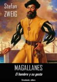 magallanes (ebook)-9788899637293 magallanes (ebook)-9788899637293