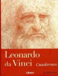 leonardo da vinci: cuadernos-h. anna suh-9789089984593 leonardo da vinci: cuadernos-h. anna suh-9789089984593