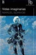 vidas imaginarias-marcel schwob-9789500396493 vidas imaginarias-marcel schwob-9789500396493