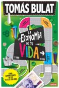 la economia de tu vida (ebook)-9789500747493 la economia de tu vida (ebook)-9789500747493