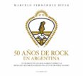 50 años de rock en argentina (ebook)-9789500754293 50 años de rock en argentina (ebook)-9789500754293