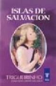 islas de salvacion-9789501725193 islas de salvacion-9789501725193