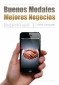 buenos modales. mejores negocios (ebook)-edith cortelezzi-9789502806693 buenos modales. mejores negocios (ebook)-edith cortelezzi-9789502806693