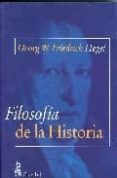 filosofia de la historia-georg wilhelm friedrich hegel-9789506201593 filosofia de la historia-georg wilhelm friedrich hegel-9789506201593