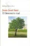 el limonero real-juan jose saer-9789507313493 el limonero real-juan jose saer-9789507313493