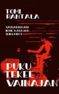 Descarga completa de libros electrónicos PUKU TEKEE VAINAJAN PDB CHM RTF de 