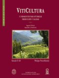 viticultura (ebook)-9789561416093 viticultura (ebook)-9789561416093