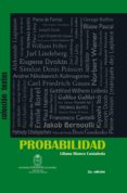 probabilidad (ebook)-9789587750393 probabilidad (ebook)-9789587750393