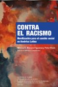 CONTRA EL RACISMO