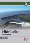 hidraulica (ebook)-9789588675893 hidraulica (ebook)-9789588675893