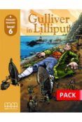 gulliver in lilliput edición británica (libro + cd)-9789603798293 gulliver in lilliput edición británica (libro + cd)-9789603798293
