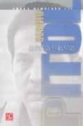 obras reunidas iii: cuentos y relatos-sergio pitol-9789681673093 obras reunidas iii: cuentos y relatos-sergio pitol-9789681673093