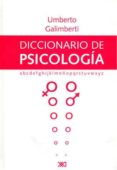 diccionario de psicologia-9789682324093 diccionario de psicologia-9789682324093