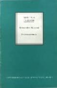 los prometidos-alessandro manzoni-9789683658593 los prometidos-alessandro manzoni-9789683658593