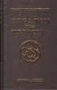organon de la medicina-samuel hahnemann-9789700765693 organon de la medicina-samuel hahnemann-9789700765693
