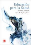 educacion para la salud (3ª ed.)-bertha yoshiko higashida hirose-9789701064993 educacion para la salud (3ª ed.)-bertha yoshiko higashida hirose-9789701064993