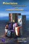 principios elementales del comportamiento-richard w. malott-9789702602293 principios elementales del comportamiento-richard w. malott-9789702602293