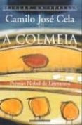 a colmeia-camilo jose cela-9789722022293 a colmeia-camilo jose cela-9789722022293