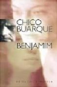 benjamin (3ª ed)-chico buarque-9789722321693 benjamin (3ª ed)-chico buarque-9789722321693