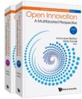 open innovation (ebook)-9789814719193 open innovation (ebook)-9789814719193