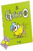 gaturro nº 1-9789871078493 gaturro nº 1-9789871078493