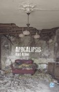 apocalipsis-karl kraus-9789871489893 apocalipsis-karl kraus-9789871489893